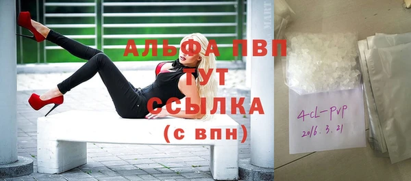 винт Анжеро-Судженск