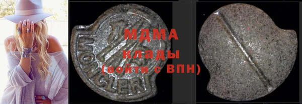 шишки Верхнеуральск