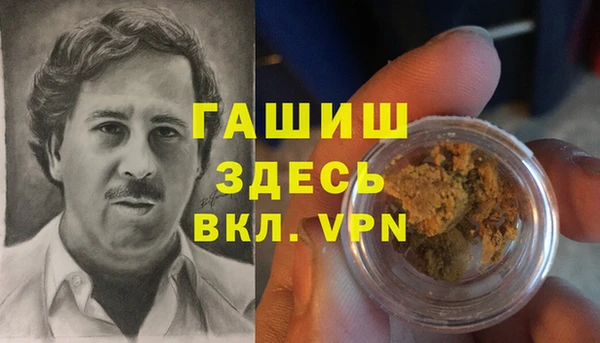 spice Верхний Тагил